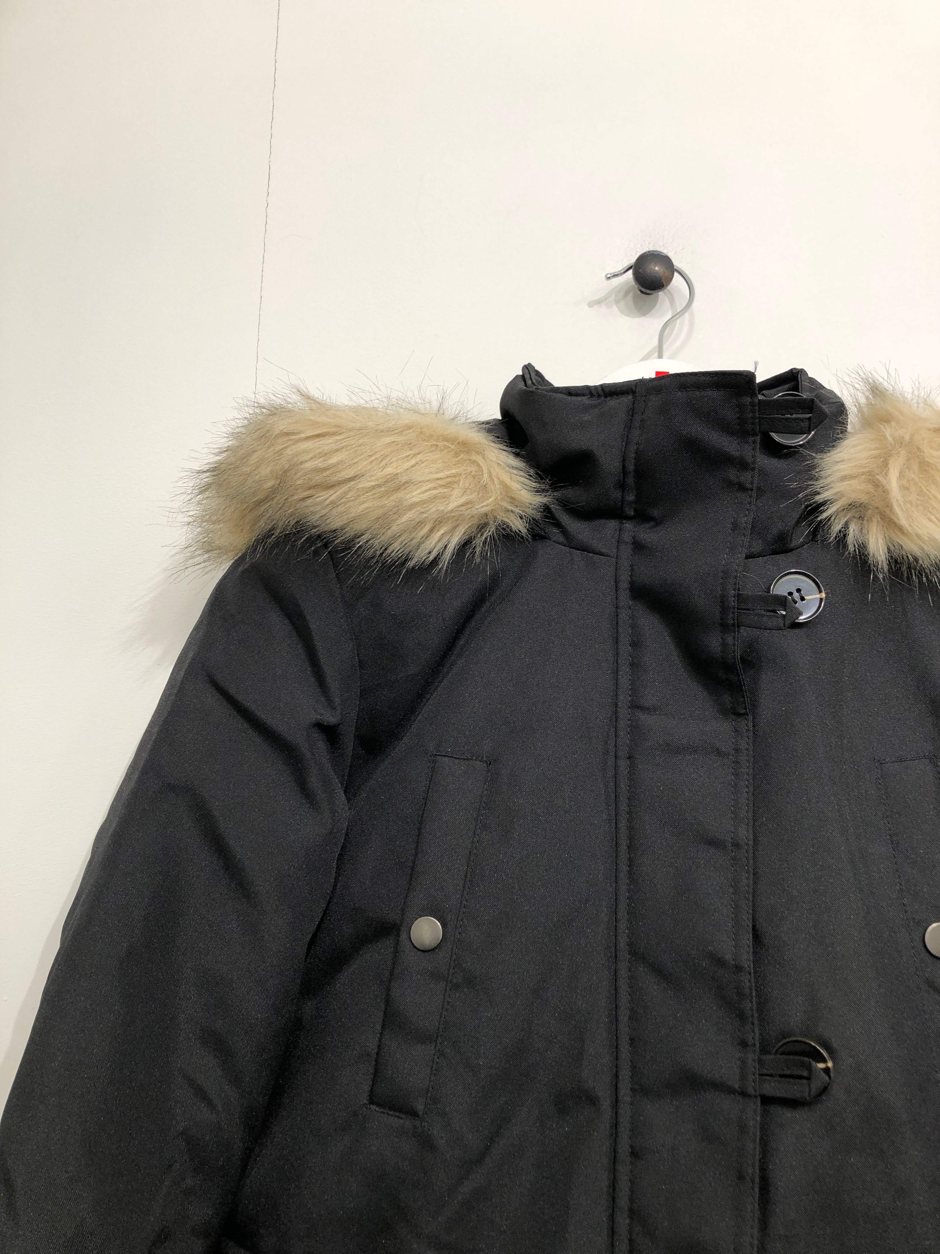 Vero Moda Frakke